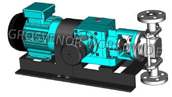 variflow-dosing-metering-plunger-pumps-zseries